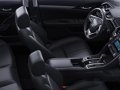 Honda Civic Rs 2018 for sale -8
