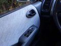 Honda City 2005 Automatic transmission for sale -11