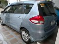 Suzuki Ertiga 2015 for sale-2