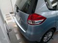 Suzuki Ertiga 2015 for sale-5