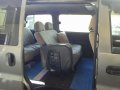 Hyundai Starex 1999 for sale-2