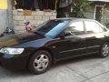 Honda Civic vti 98 for sale-0