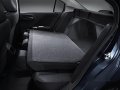Honda City E 2018 for sale -8