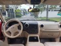 FORD EXPEDITION 2006 4X4 good condition for sale -2