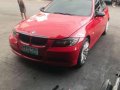 BMW 320i 2009 for sale -2