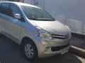 For Sale!! Toyota Avanza E 2015 model-6
