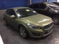 Volvo C30 2010 for sale -1