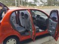 Chevrolet Spark 2007 for sale-6