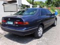 1999 Toyota Camry Automatic Trans.for sale -2