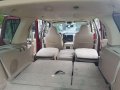 FORD EXPEDITION 2006 4X4 good condition for sale -6