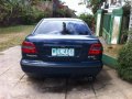 VOLVO S40 1997 FOR SALE-1