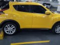 Nissan Juke 2016 for sale -4