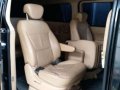 2010 Hyundai Grand Starex for sale-4