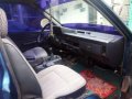 Toyota Lite Ace 1992 for sale-4