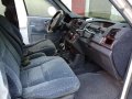 2002 Mitsubishi Adventure for sale-6