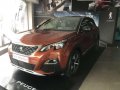 Peugeot 3008 SUV. Car of the year 2017 for sale-1