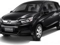 Honda Br-V S 2018 for sale -4