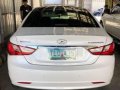 Hyundai Sonata 2011 for sale-5