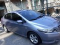 Honda City 2009 for sale-2