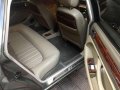 1996 Jaguar XJ6 Vanden Plas for sale-4