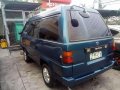Toyota Lite Ace 1992 for sale-3