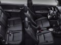 Honda Br-V S 2018 for sale -8