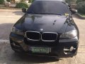 2008 BMW X6 FOR SALE-0