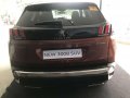 Peugeot 3008 SUV. Car of the year 2017 for sale-3