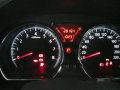 Nissan Almera 2014 for sale -8