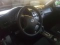 2005 Honda Civic for sale-3