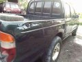 Ford Ranger 1999 for sale -2