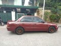 Mitsubishi Lancer glxi 93 model for sale -3