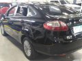 Ford Fiesta 2011 for sale-3