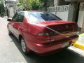 Toyota Corona 1995 for sale-4