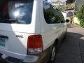 Kia Carnival II Park 2002 Model for sale-2