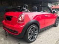 Mini Cooper 2011 for sale-1