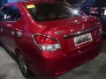 2015 Mitsubishi Mirage G4 for sale-2