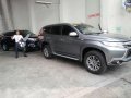 Brand New Mitsubishi Montero Sport for sale-6