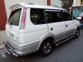 2002 Mitsubishi Adventure for sale-5