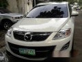 2011 MAZDA CX9 5-Door Medium SUV-3