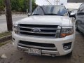 Ford Expedition for sale -0