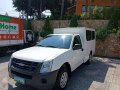 Isuzu ipv 2011model for sale -0