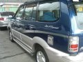 Toyota Revo 2002 for sale -4