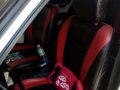 Mtsubishi Lancer 2017 for sale -2