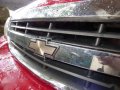 2000 Chevrolet Venture for sale-4