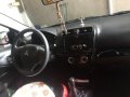 2013 Mitsubishi Mirage MT for sale-3