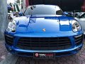 2017 Porsche Cayenne for sale-5