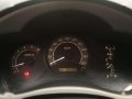 2010 Toyota Innova E diesel manual for sale -3