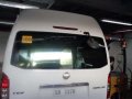 Foton View Traveller 2016 for sale-5