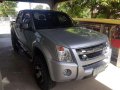 Isuzu Dmax 2011 for sale-1